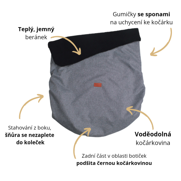 Teplý, jemný beránek_20250111_192457_0000